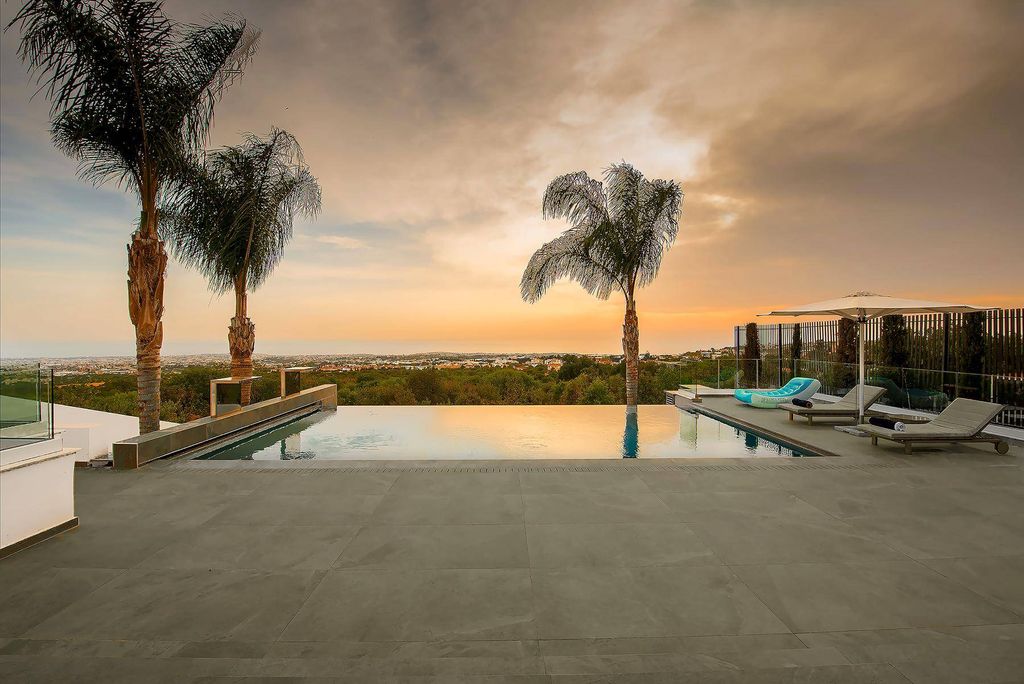 4 bedroom luxury detached house for sale in paphos cyprus1.jpg