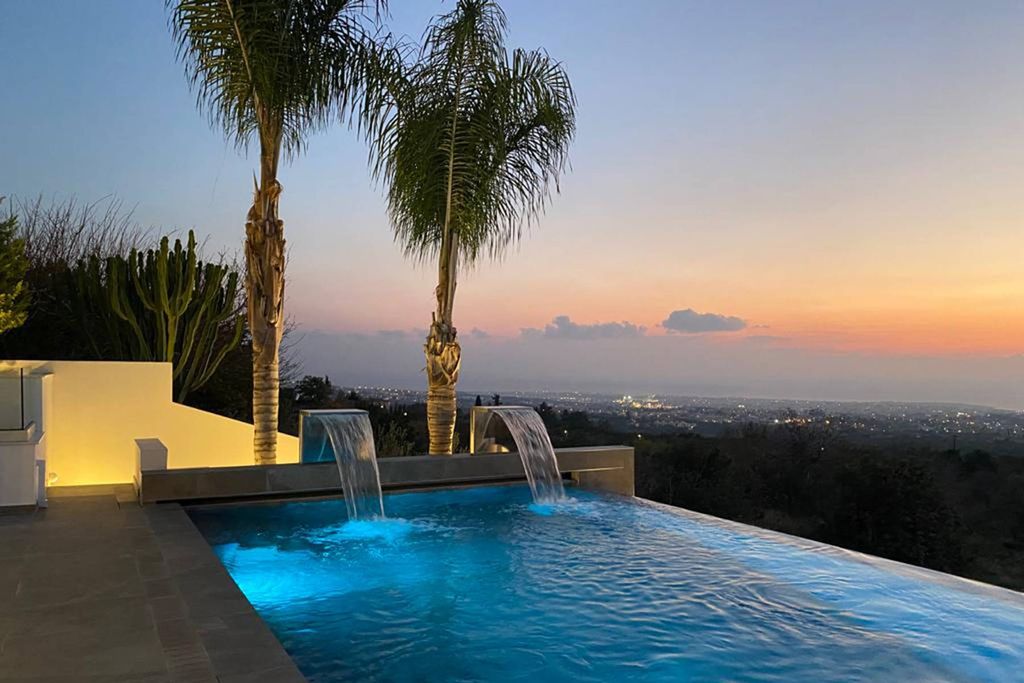 4 bedroom luxury detached house for sale in paphos cyprus2.jpg