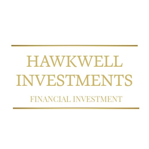 hawkwell investments logo trasp (1)