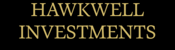 hawkwell-investments.uk