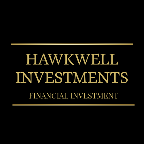 Hawkwell Investments LOGO TRASP