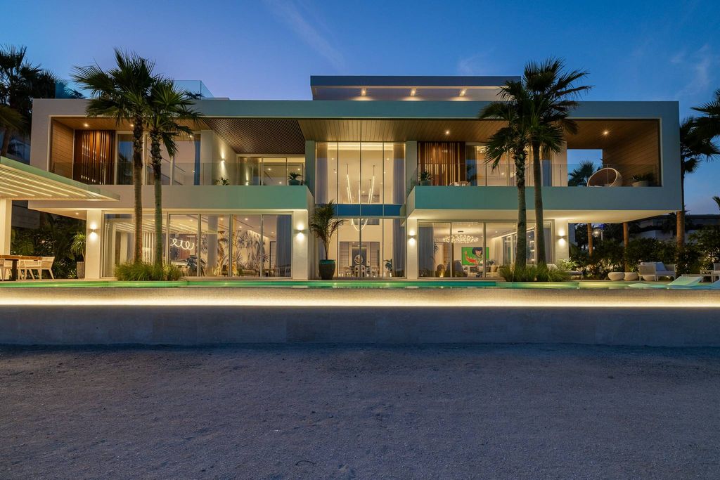 Luxury Villa for sale in Dubai luxury villa for sale in dubai5.jpg